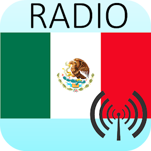 Descargar app Radio Mexicana En Línea disponible para descarga