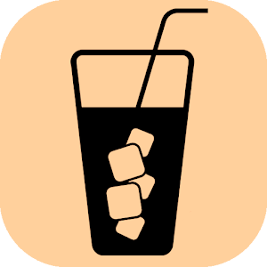 Descargar app Dieta Liquida En Español disponible para descarga