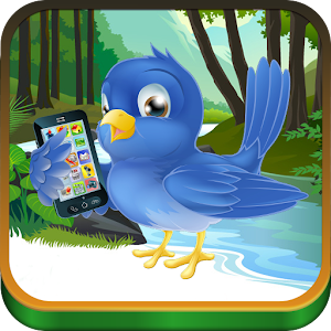 Descargar app Tonos De Aves disponible para descarga