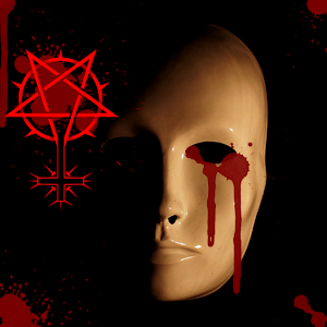 Descargar app Historias De Horror Y Misterio disponible para descarga
