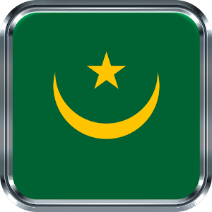 Descargar app Radios Mauritania