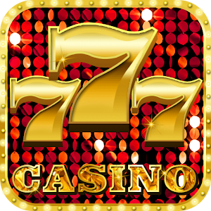 Descargar app Slots 777 - Casino Gratis disponible para descarga