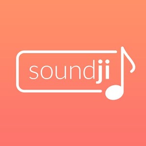 Descargar app Soundji disponible para descarga