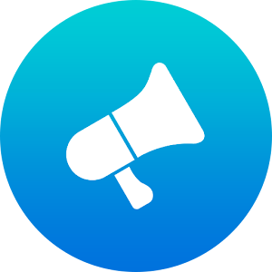 Descargar app Hearmeout: Voice Social App disponible para descarga