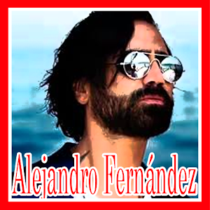 Descargar app Alejandro Fernández - Sé Que Te Duele Y Letras