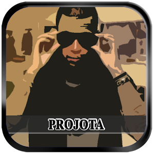 Descargar app Projota - Canção Pro Tempo disponible para descarga