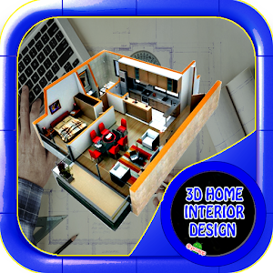 Descargar app 3d Interior Diseño Interior.
