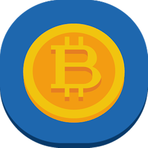 Descargar app Valor De Bitcoin disponible para descarga