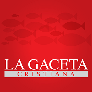 Descargar app La Gaceta Cristiana disponible para descarga