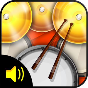 Descargar app Real Jazz Drums