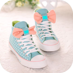 Descargar app Diseño Lindo De Zapatos disponible para descarga