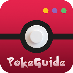 Descargar app Guía Pokemon Go Pro