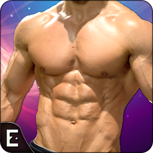 Descargar app 30 Day Workout Challenge: Lose Weight: Fitness App disponible para descarga