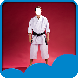 Descargar app Kimono Fotomontaje