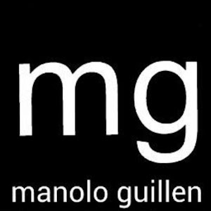 Descargar app Manolo Guillén Peluquería