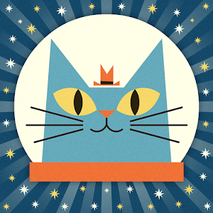 Descargar app El Sistema Solar - Astro Cat disponible para descarga