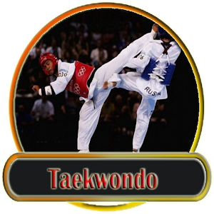 Descargar app Técnica De Taekwondo