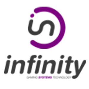 Descargar app Infinity Gaming