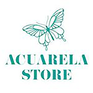 Descargar app Acuarela Store disponible para descarga