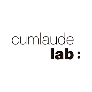 Descargar app Cumlaude Lab