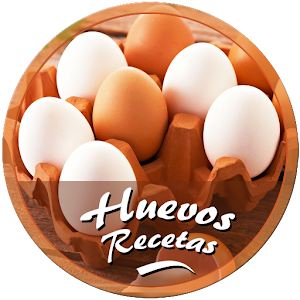 Descargar app Recetas De Huevo