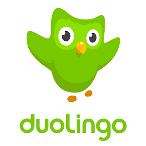 Descargar app Duolingo - Idiomas Gratis
