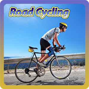 Descargar app Ciclismo De Carretera