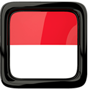 Descargar app Radio Online Indonesia disponible para descarga