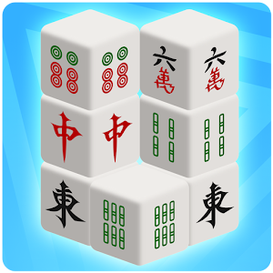 Descargar app Mahjong Dimensions 3d