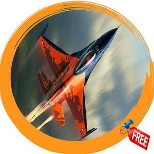 Descargar app Papel Pintado De La Fuerza Aérea disponible para descarga