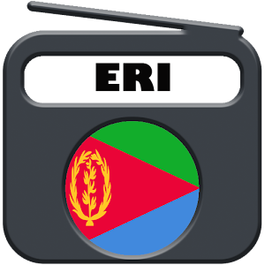 Descargar app Radio Eritrea disponible para descarga