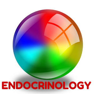Descargar app Endocrinologia-noticias