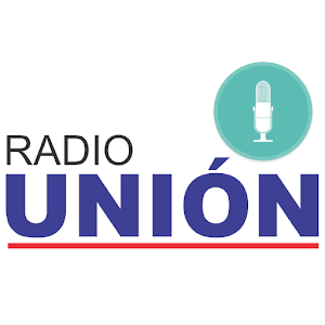 Descargar app Radio Union