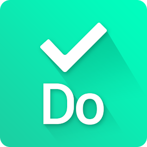 Descargar app .do - .hacer - Tareas & Tareas disponible para descarga