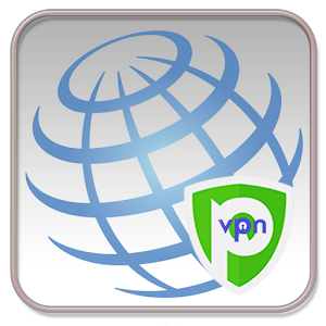 Descargar app Secure Vpn Manager - Libre E Ilimitado disponible para descarga