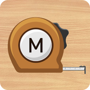 Descargar app Smart Measure Pro disponible para descarga