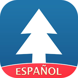 Descargar app Gravity Falls Amino En Español disponible para descarga