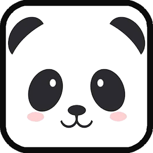 Descargar app Flying Panda Aventura