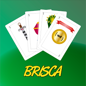 Descargar app Brisca