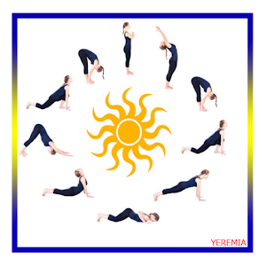 Descargar app Entrenamiento De Yoga