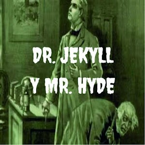 Descargar app Audio Dr. Jekyll Y Mr. Hyde