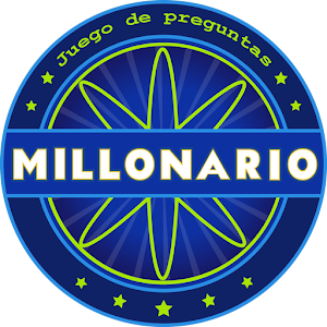 Descargar app Nuevo Millonario 2018 disponible para descarga