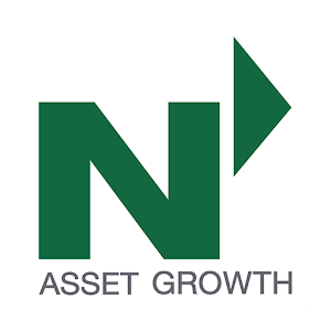 Descargar app Norgestion Asset Growth