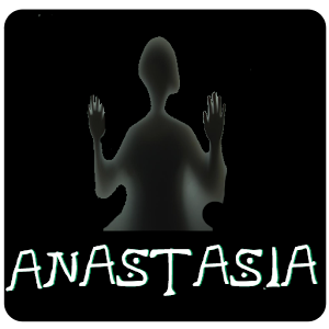 Descargar app Anastasia - Juego De Terror