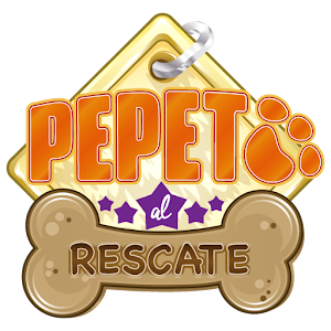 Descargar app Pepeto Al Rescate