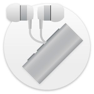 Descargar app Auriculares Bluetooth Sbh56 disponible para descarga