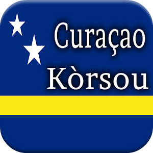 Descargar app Historia De Curazao