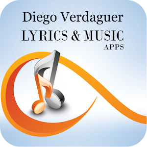 Descargar app Diego Verdaguer Mejormusic Música Lyrics disponible para descarga