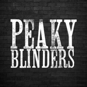 Descargar app Peaky Blinders - Tu Personaje