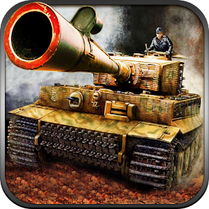 Descargar app Guerra Mundial De Los Tanques disponible para descarga